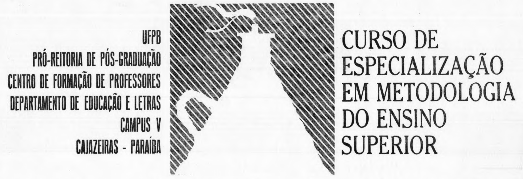 collection logo
