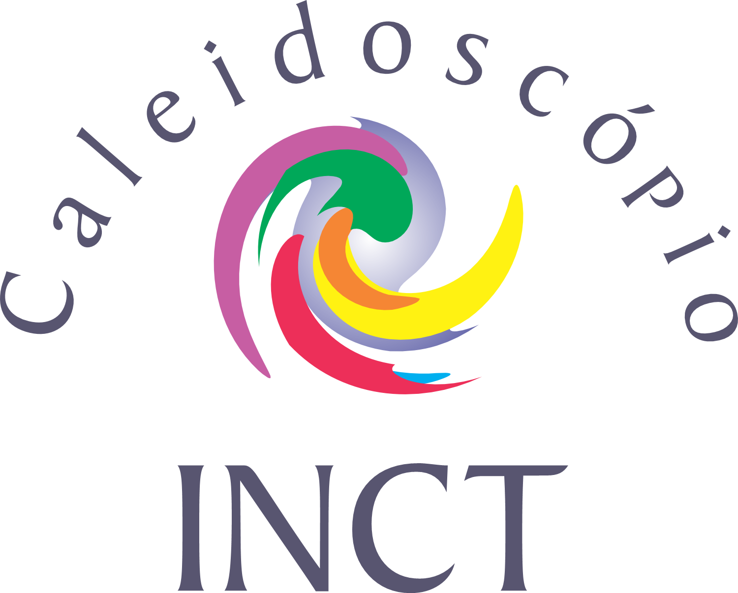 community logo