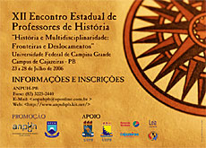 community logo