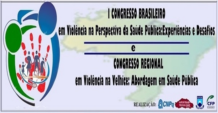 collection logo