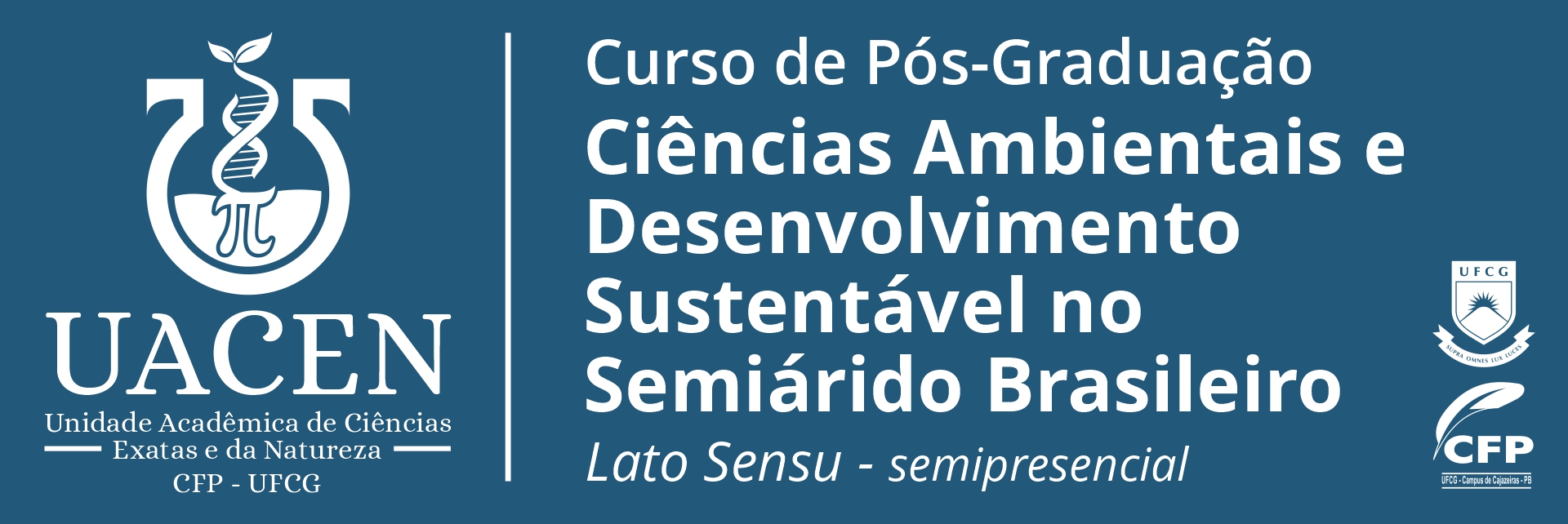 community logo