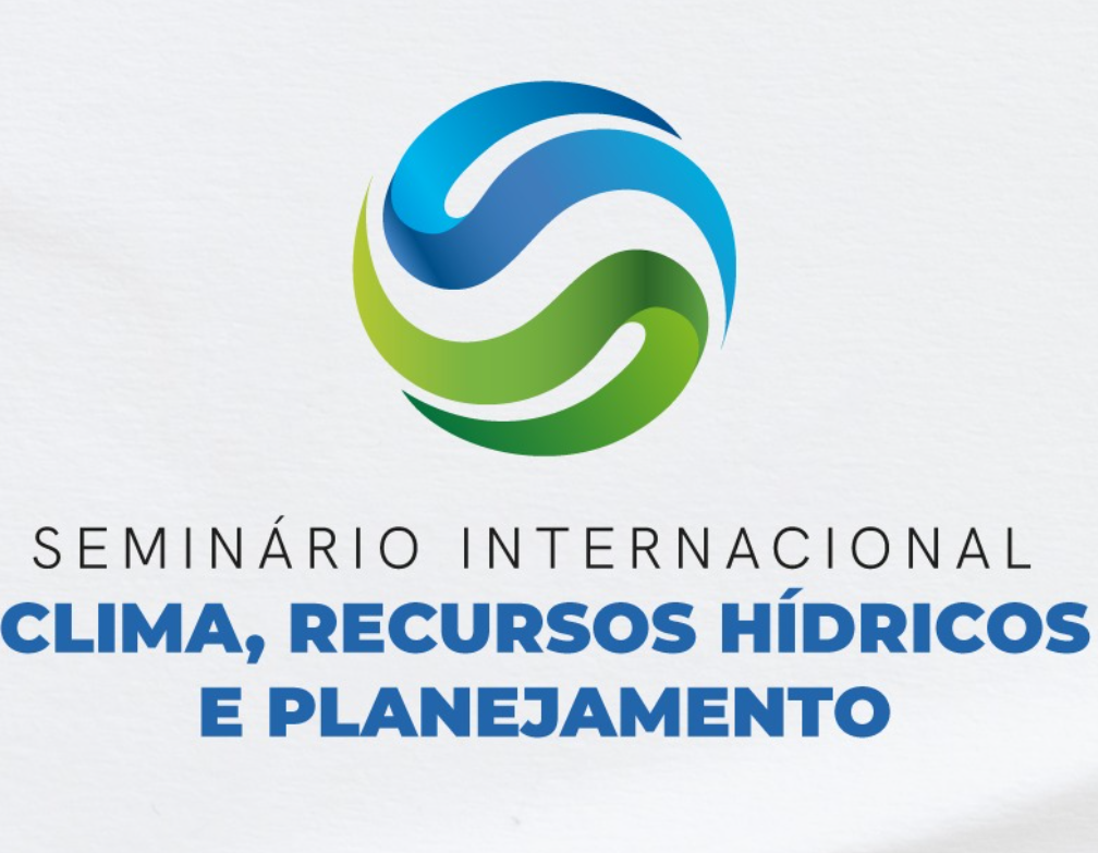 collection logo