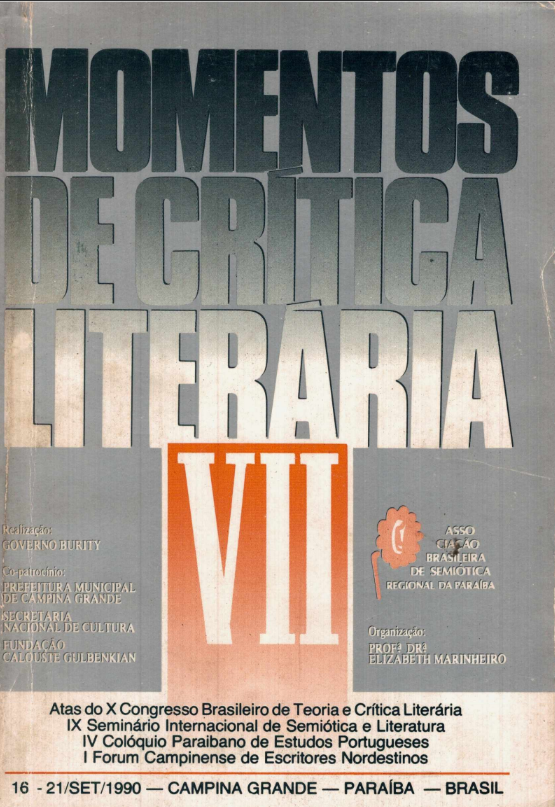 collection logo
