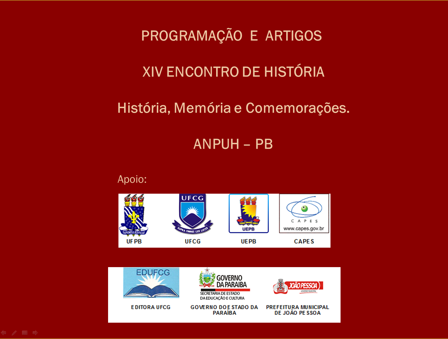 collection logo
