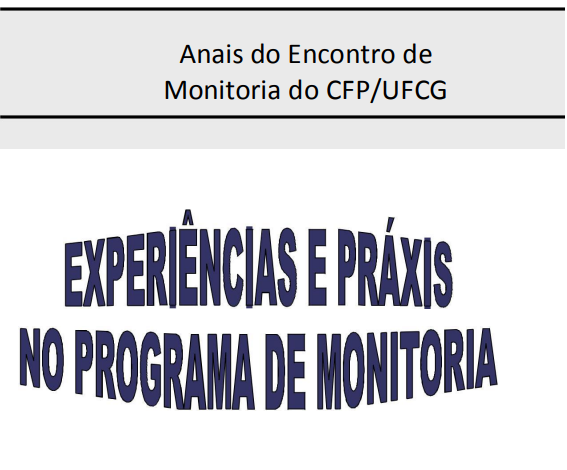 collection logo