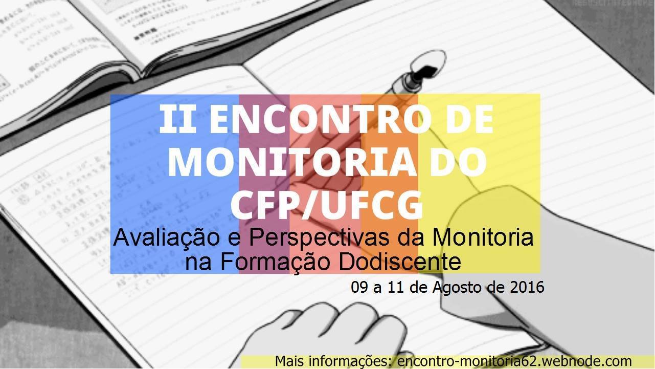 community logo