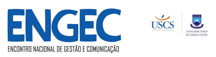 collection logo