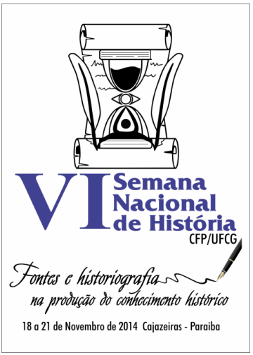 collection logo