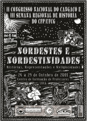 community logo