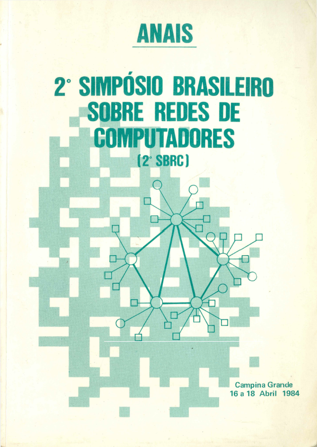 collection logo