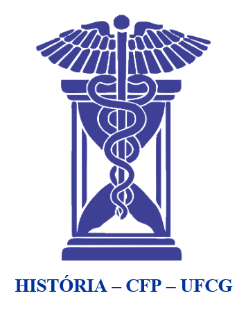 community logo