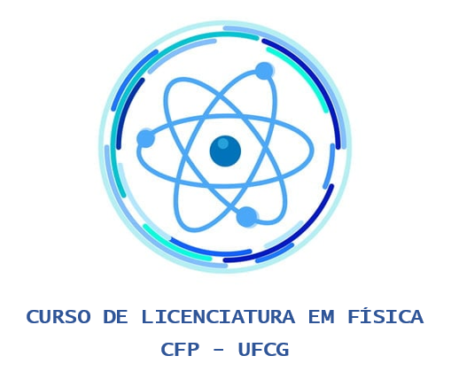 collection logo