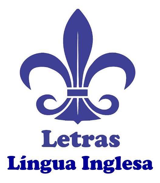 community logo