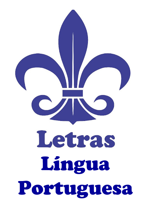 collection logo
